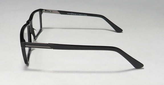 Santini D Mavaldi 60026 Eyeglasses