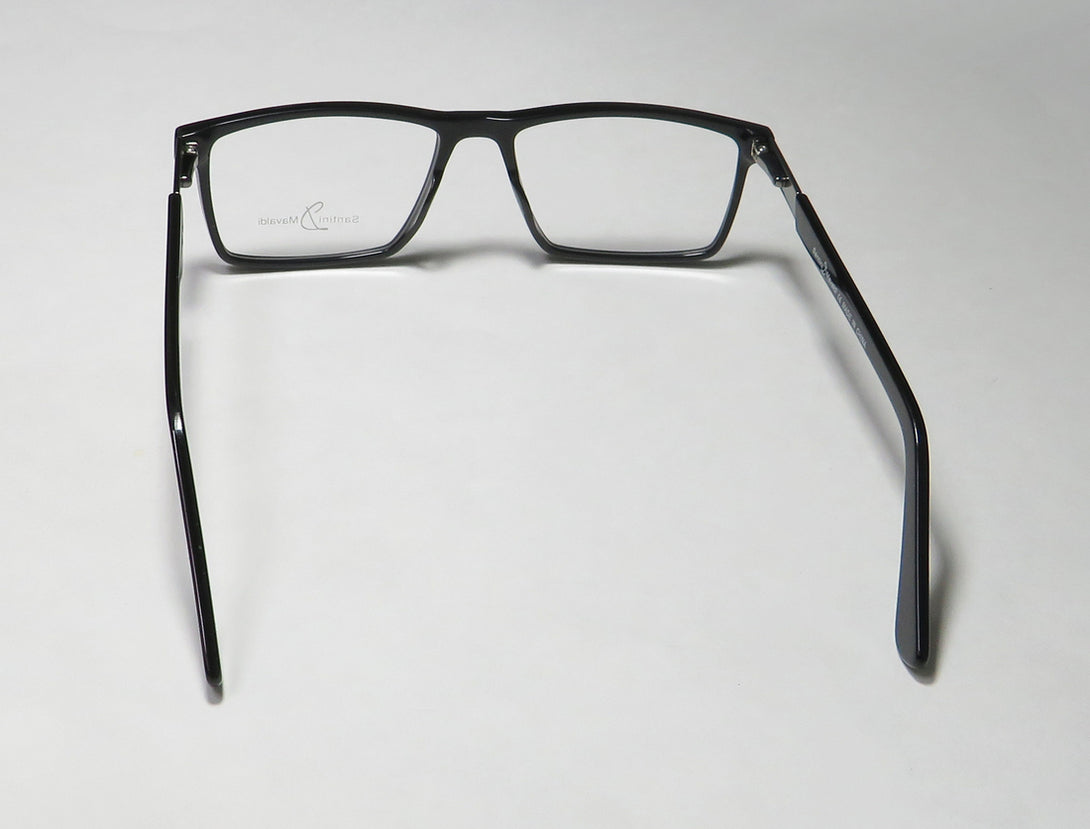 Santini D Mavaldi 60073 Eyeglasses
