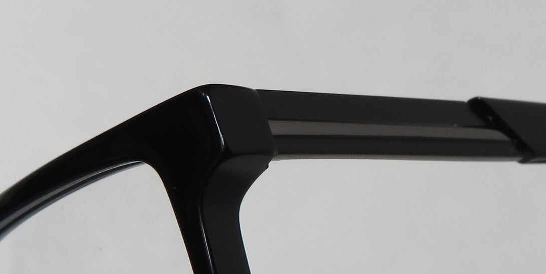 Santini D Mavaldi 60073 Eyeglasses