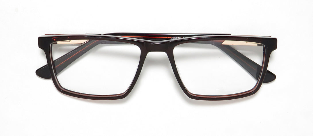Santini D Mavaldi 60073 Eyeglasses