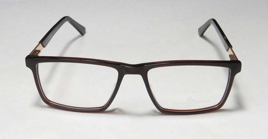 Santini D Mavaldi 60073 Eyeglasses