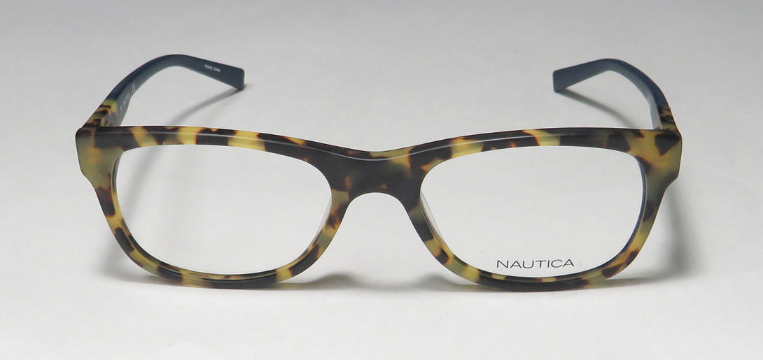 Color_matte tokiyo tortoise