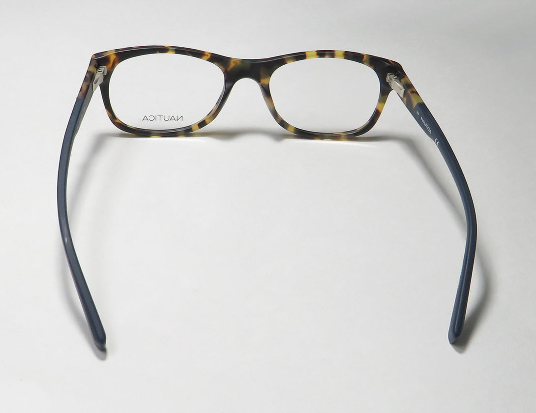 Color_matte tokiyo tortoise