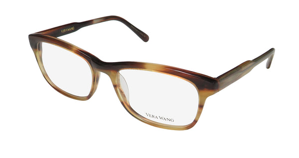 Color_spring tortoise