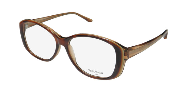 Color_honey tortoise