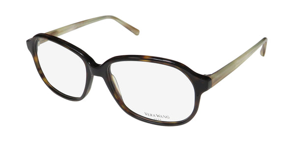 Color_tortoise
