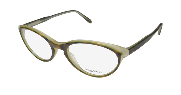 Color_tortoise