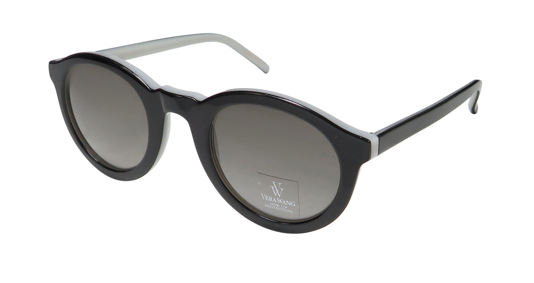 [Vera Wang] Flat Sunglasses ★大人気★ Vera Wang] Flat Sunglasses ☆大人気☆