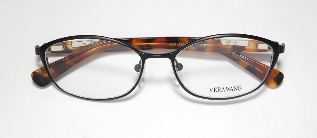 Vera Wang V358 Eyeglasses