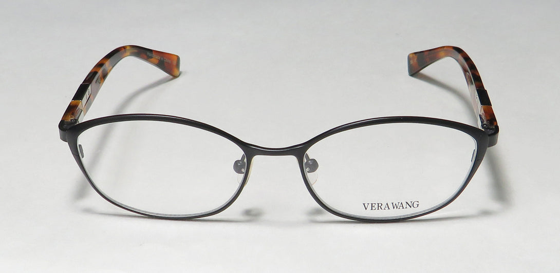 Vera Wang V358 Eyeglasses