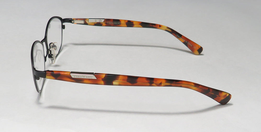 Vera Wang V358 Eyeglasses