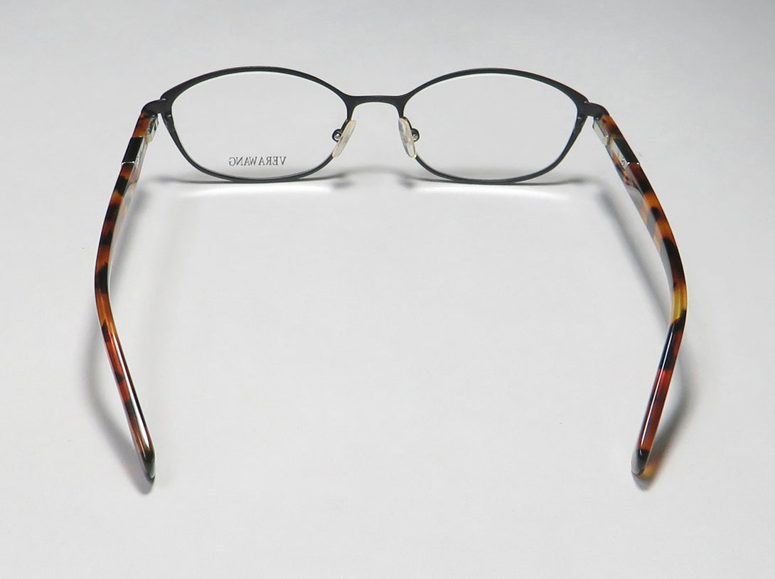 Vera Wang V358 Eyeglasses