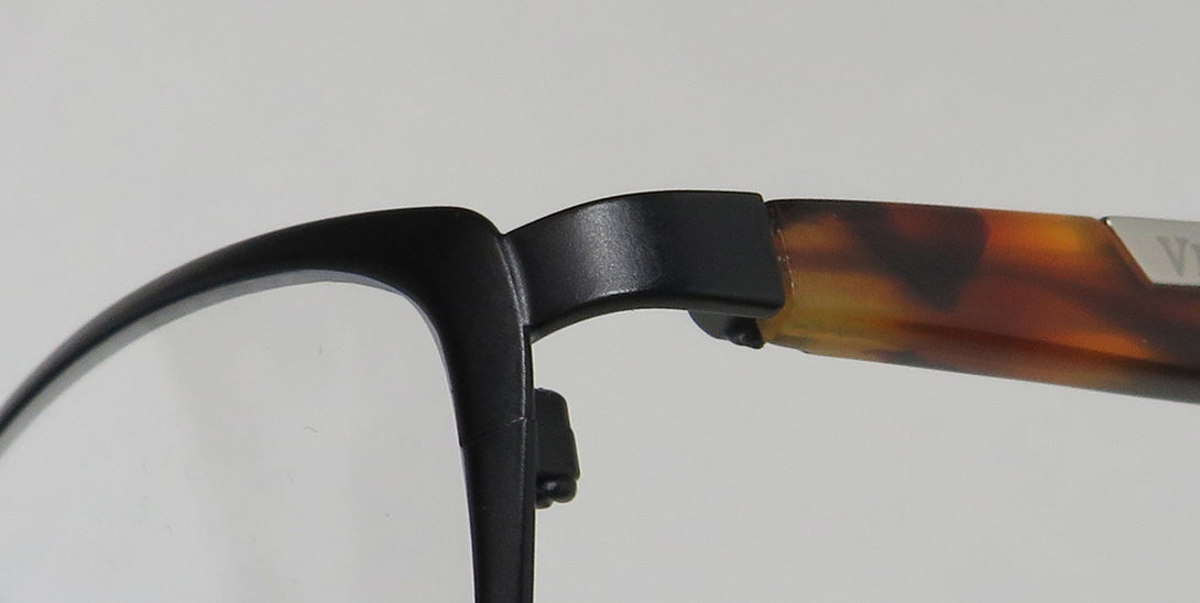 Vera Wang V358 Eyeglasses