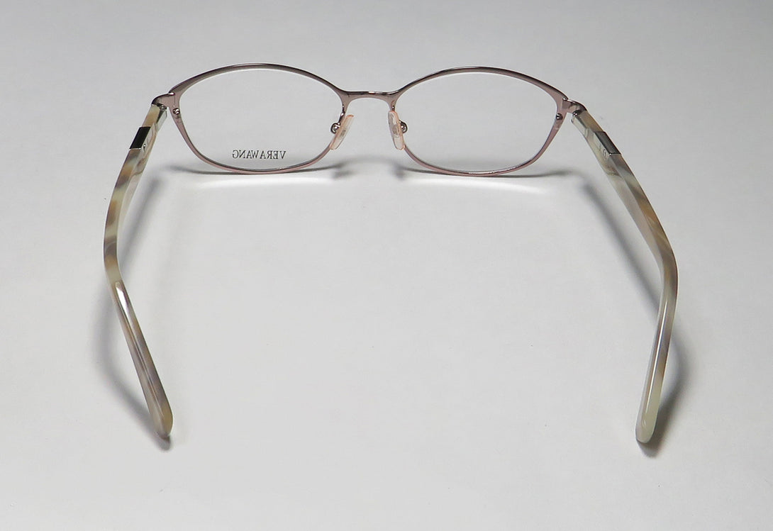Vera Wang V358 Eyeglasses