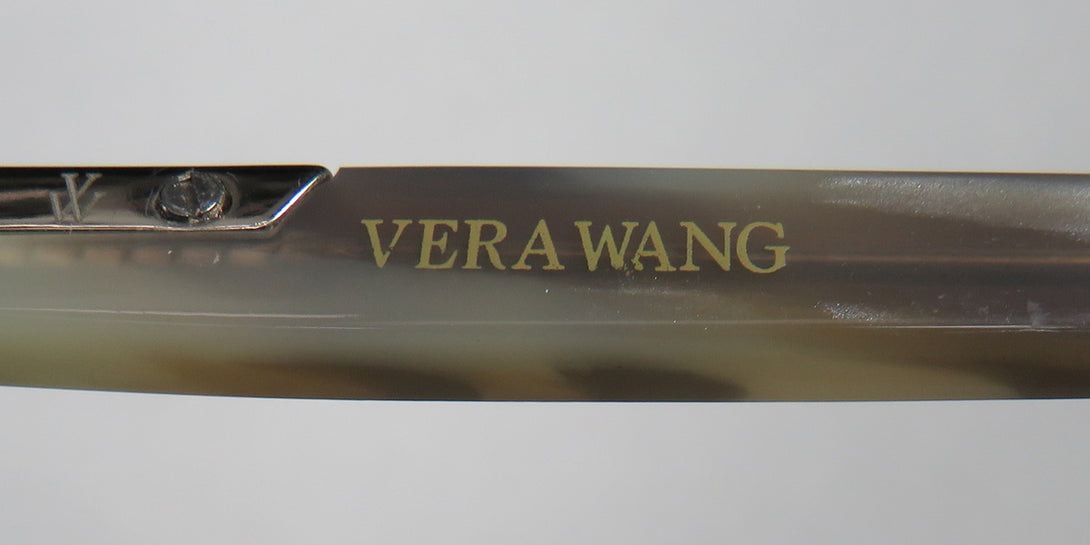 Vera Wang V358 Eyeglasses
