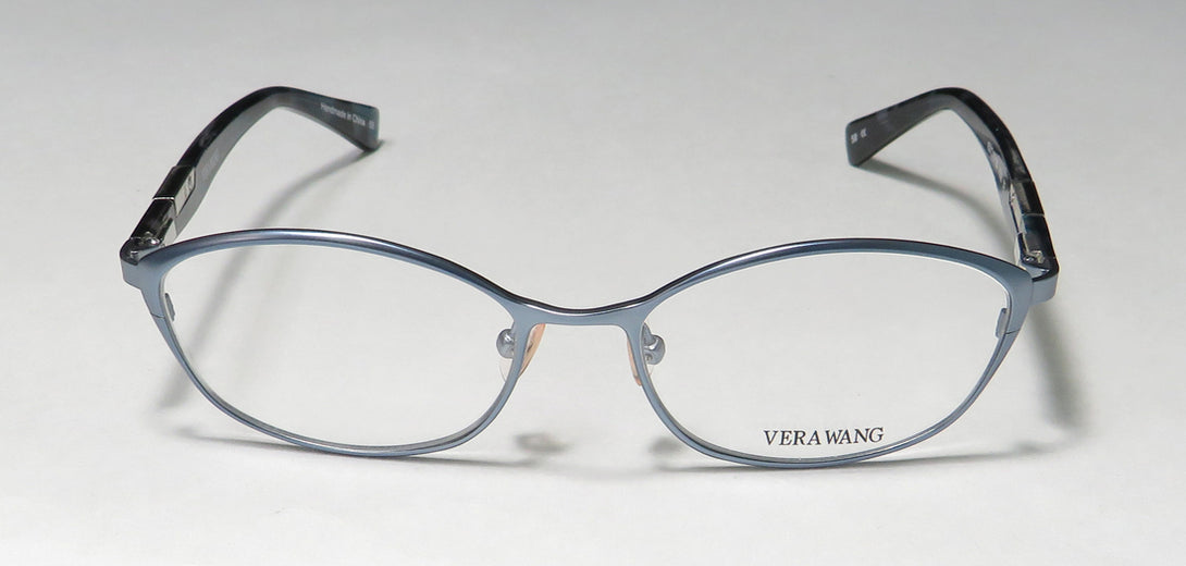 Vera Wang V358 Eyeglasses