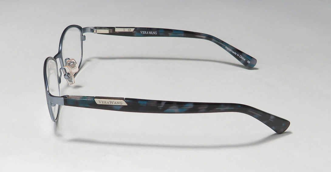 Vera Wang V358 Eyeglasses