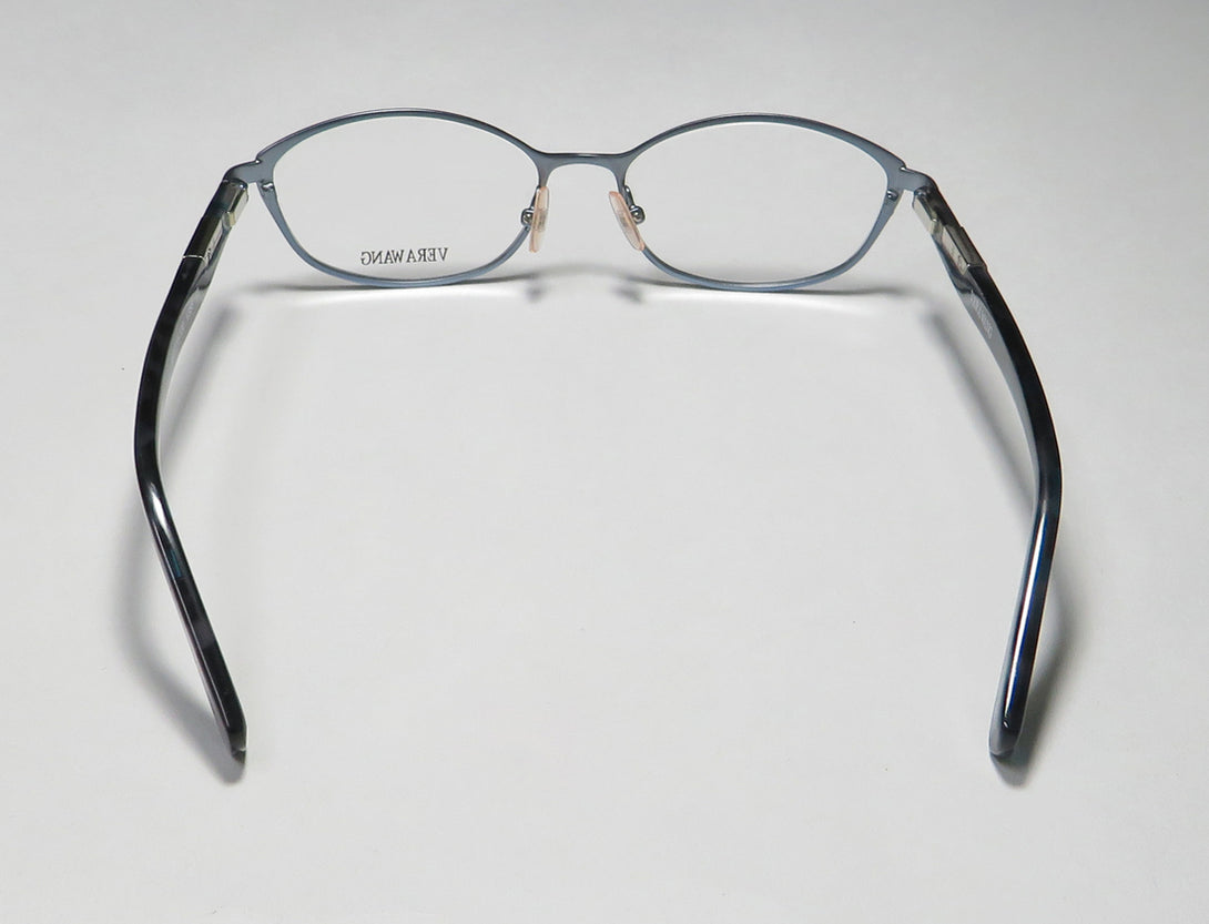 Vera Wang V358 Eyeglasses