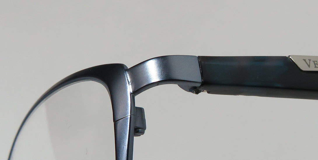 Vera Wang V358 Eyeglasses