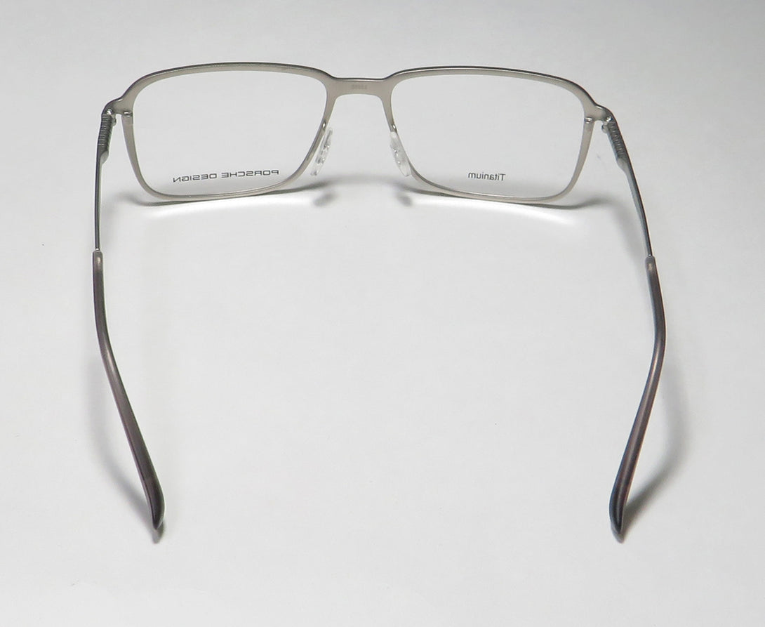 Porsche Design P8293 Eyeglasses