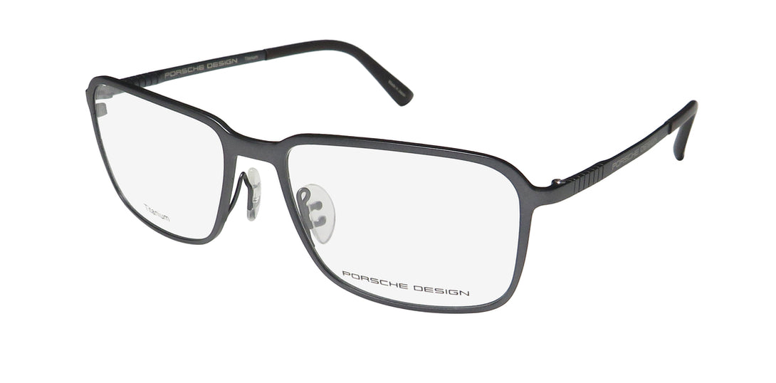 Porsche Design P8293 Eyeglasses