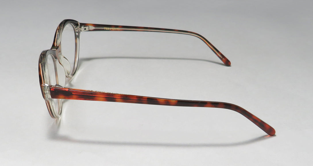 Vera Wang V369 Eyeglasses