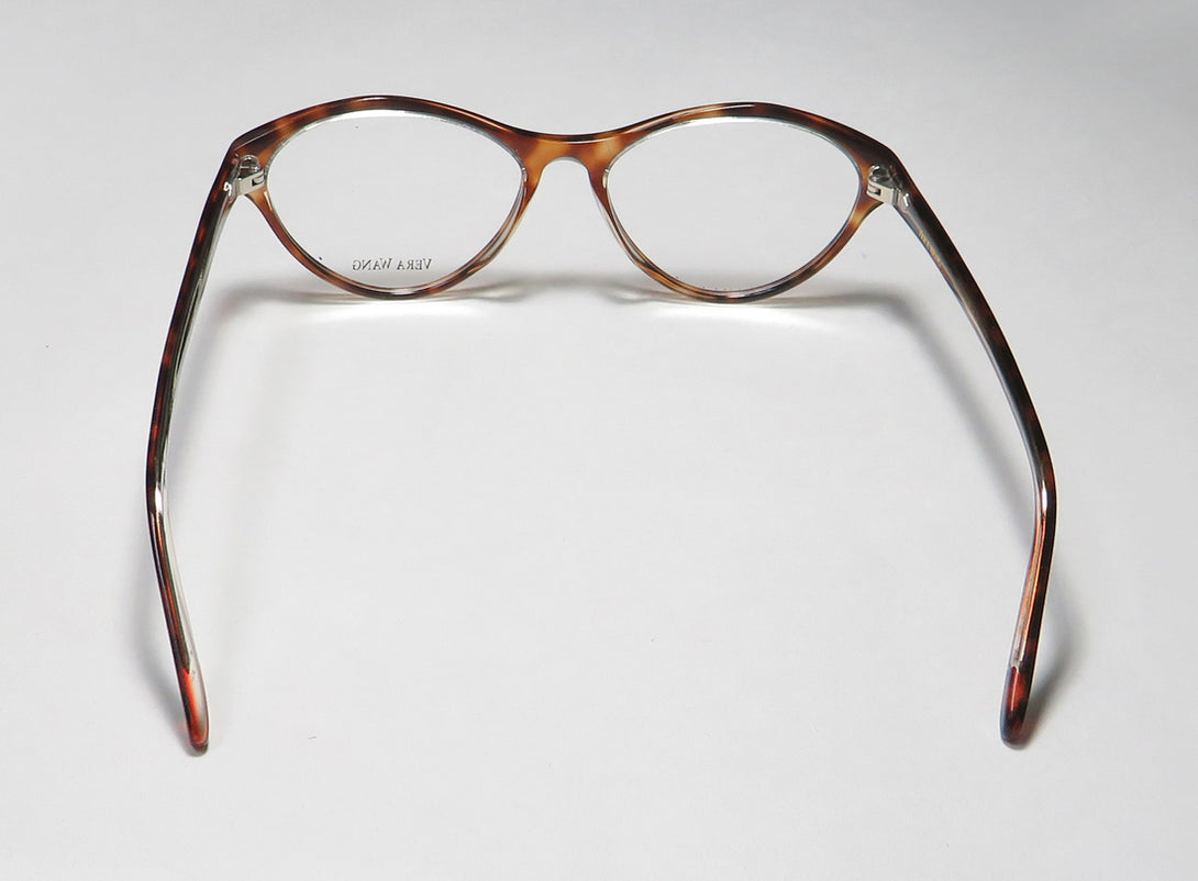 Vera Wang V369 Eyeglasses