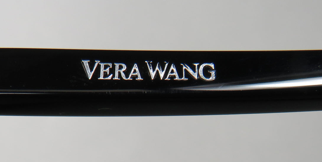 Vera Wang Luxe Nedaj Eyeglasses