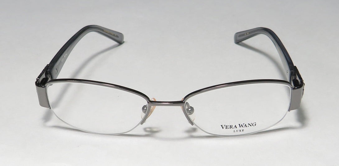 Vera Wang Luxe Tomi Eyeglasses