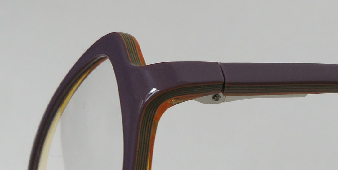 Vera Wang V113 Eyeglasses