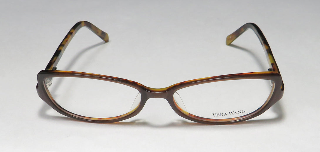 Vera Wang V113 Eyeglasses