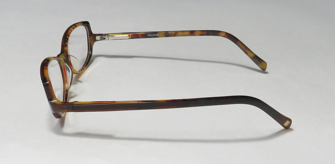 Vera Wang V113 Eyeglasses