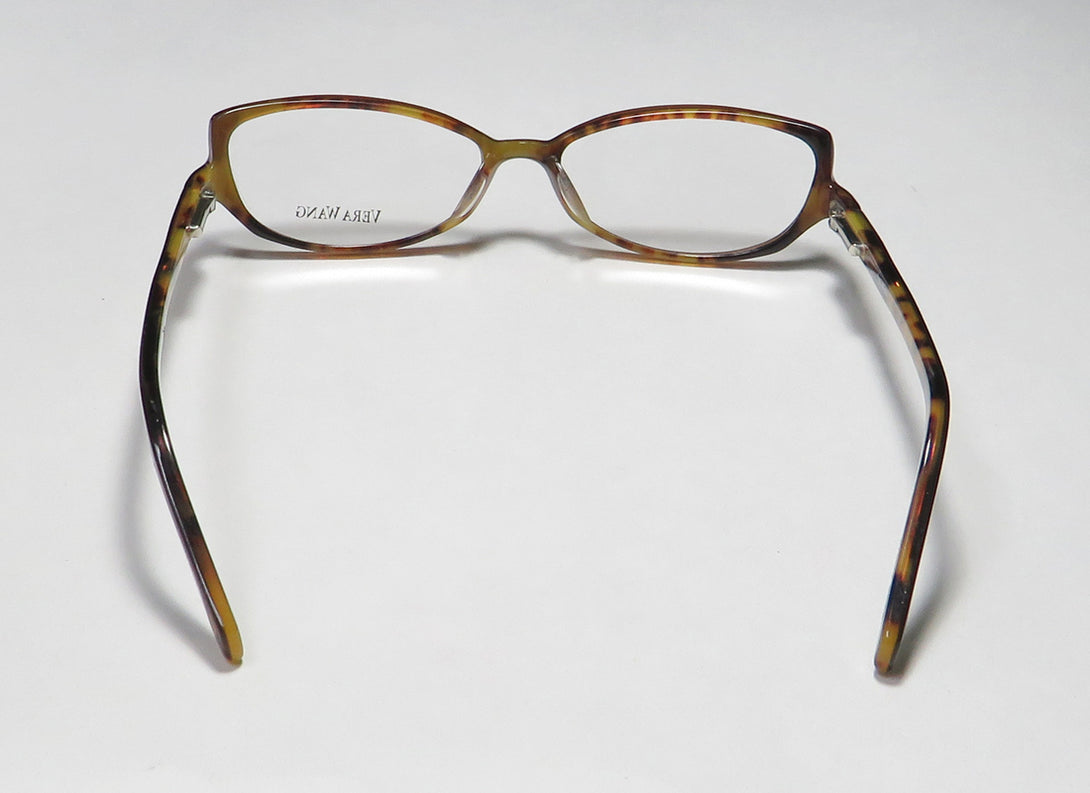 Vera Wang V113 Eyeglasses