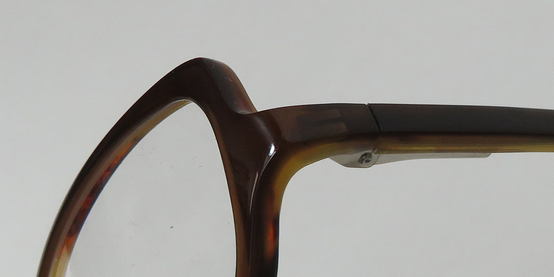 Vera Wang V113 Eyeglasses