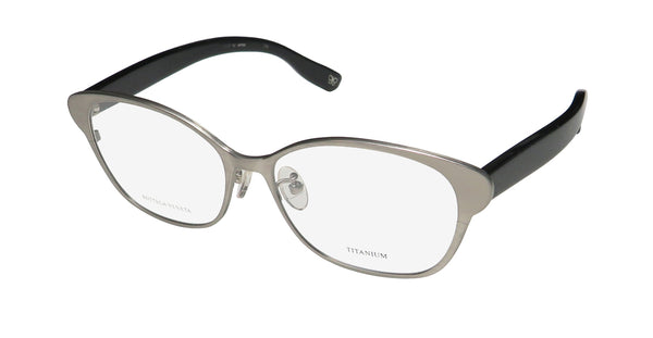 Color_semi matt silver