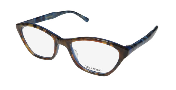 Color_navy tortoise