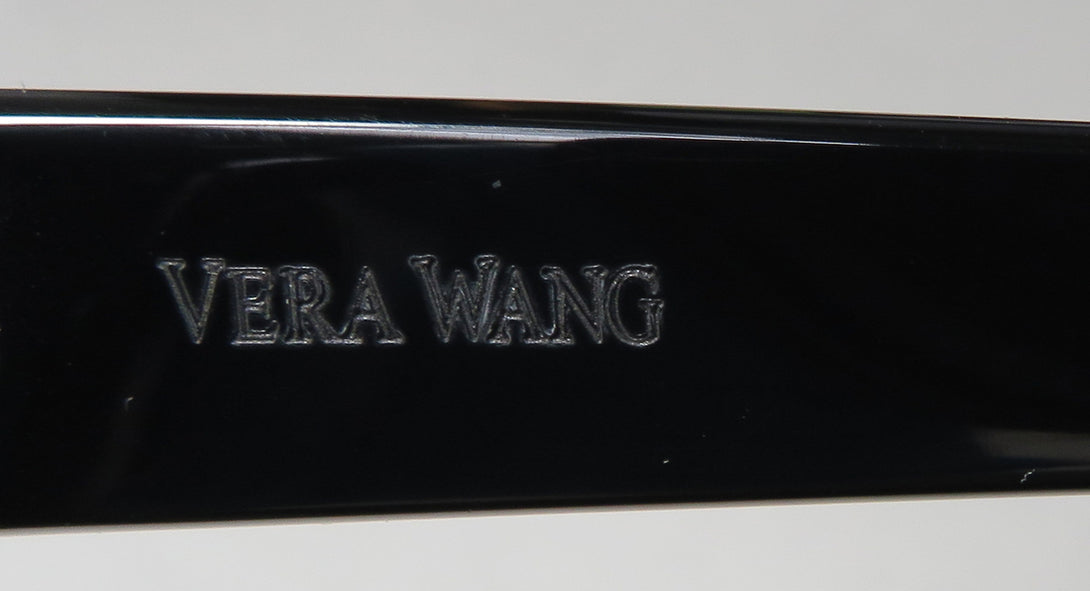 Vera Wang Luxe Linette Eyeglasses