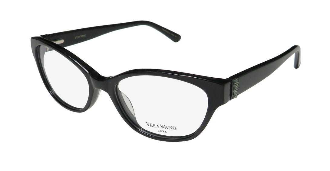 Vera Wang Luxe Raina Eyeglasses