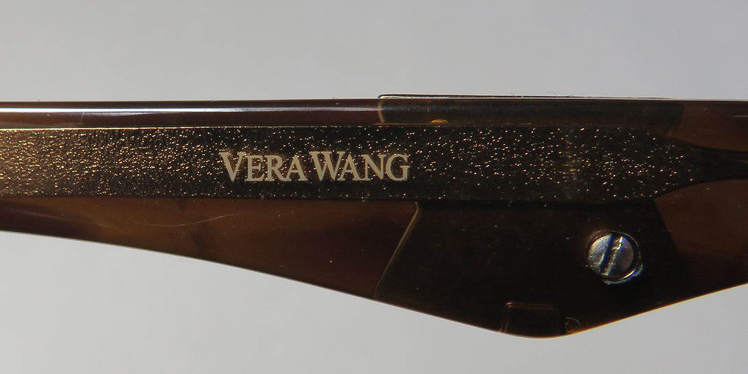 Vera Wang V092 Eyeglasses
