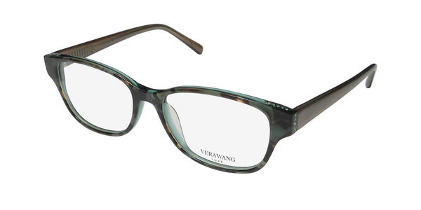 Color_mint tortoise