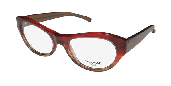 Color_burgundy tort