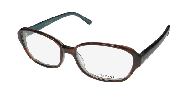 Color_tortoise
