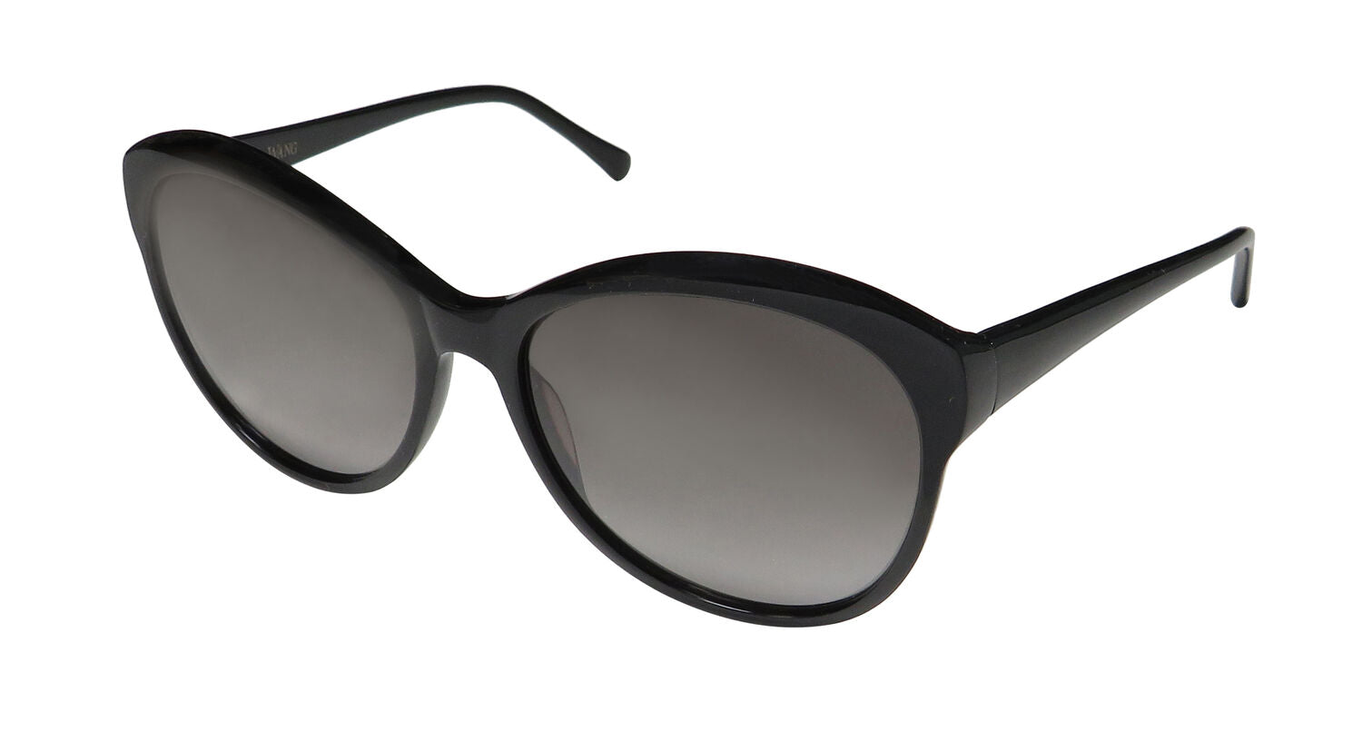 [Vera Wang] Polygon Sunglasses ★大人気★ Vera Wang V278 Sunglasses | FREE Shipping - Go-Optic.com