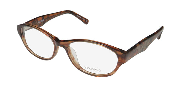 Color_brown
