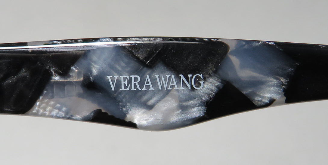 Vera Wang V353 Eyeglasses
