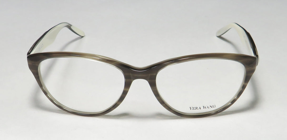 Vera Wang Luxe Maurelle Eyeglasses