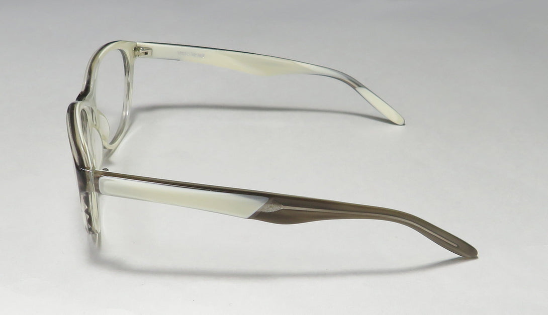 Vera Wang Luxe Maurelle Eyeglasses