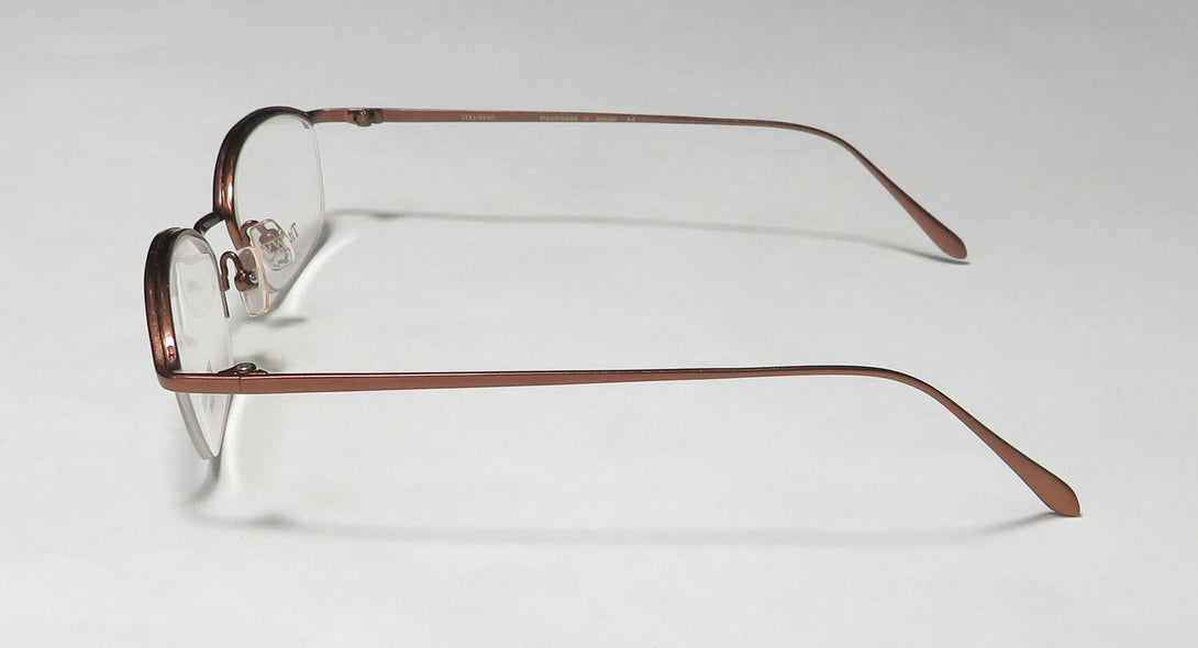 Vera Wang Luxe Mireille 2 Eyeglasses