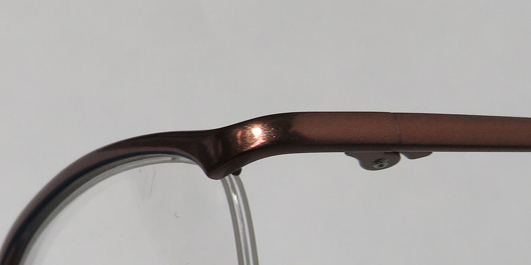 Vera Wang Luxe Mireille 2 Eyeglasses