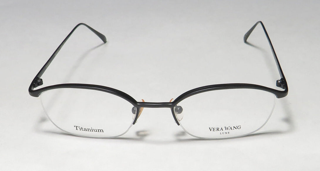 Vera Wang Luxe Mireille 2 Eyeglasses